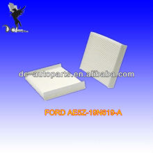 Filtro de ar 2012 da cabine da fusão de Ford para FORD AE5Z-19N619-A